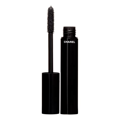 chanel le volume de chanel waterproof mascara|chanel mascara inimitable waterproof.